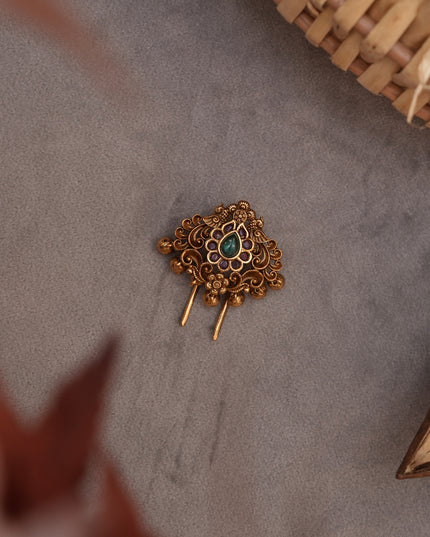 Hair Accessories 111220