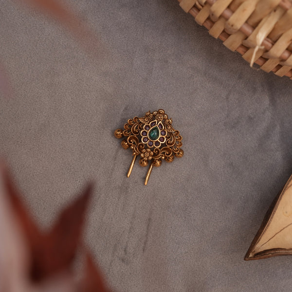 Hair Accessories 111220