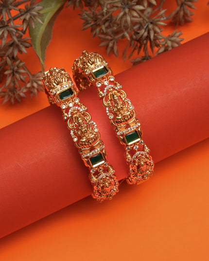 Antique Bangles 111274