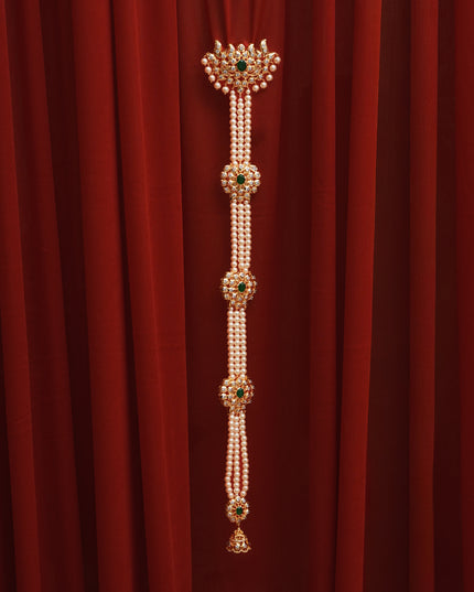 Hair Accessories 105388