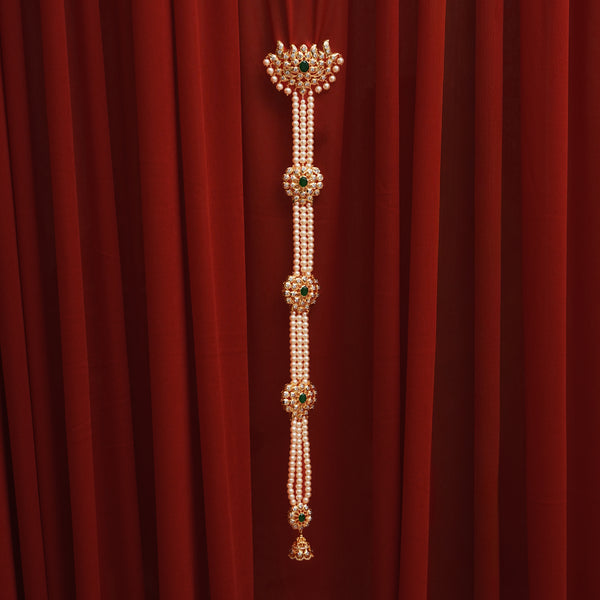 Hair Accessories 105388