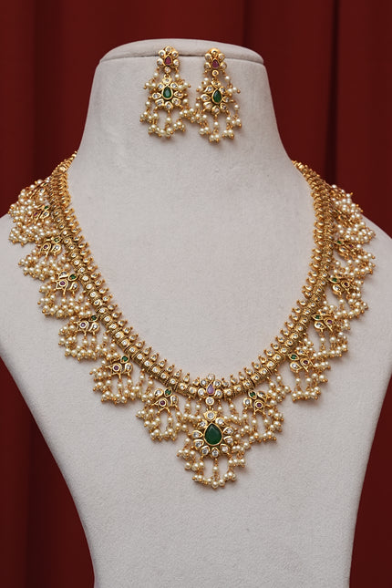 Antique Collections
