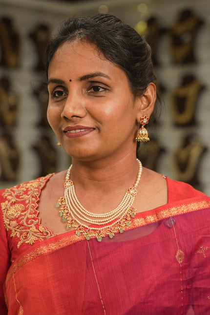 Kundan Collections