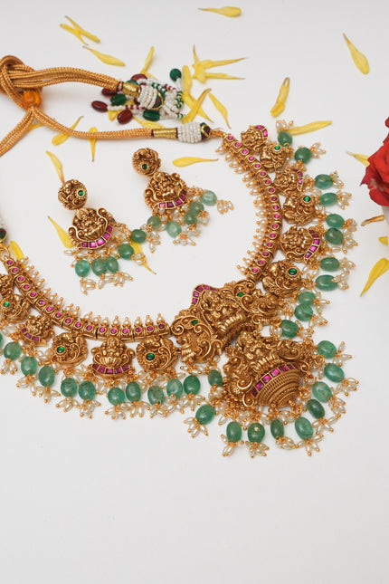 Kundan Collections