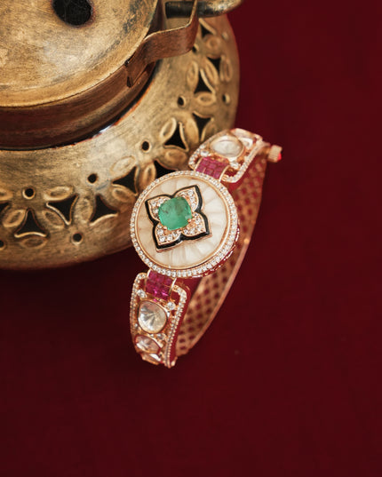 Bracelet  112485