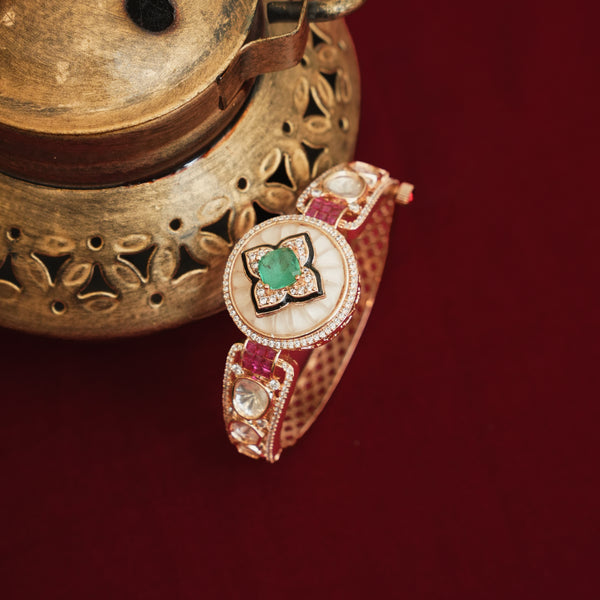 Bracelet  112485