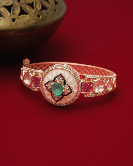 Bracelet  112485