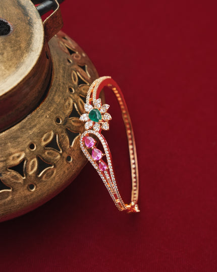 Bracelet   112486