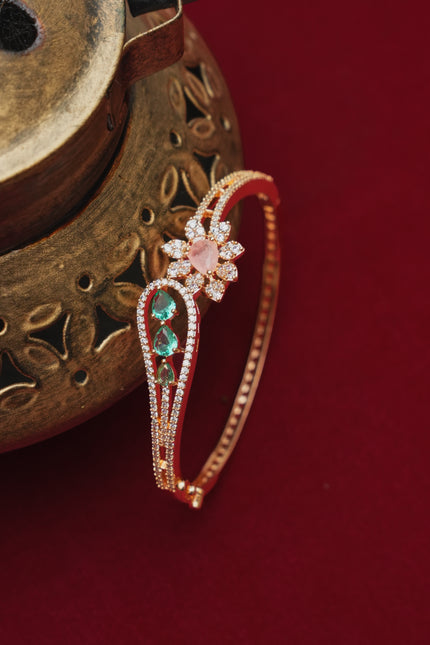 Antique Collections