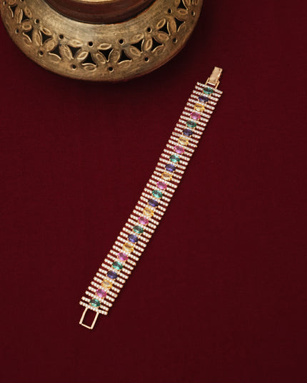 Bracelet  112488