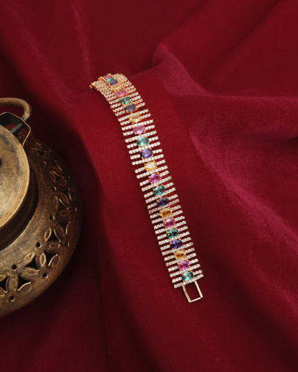 Bracelet  112488