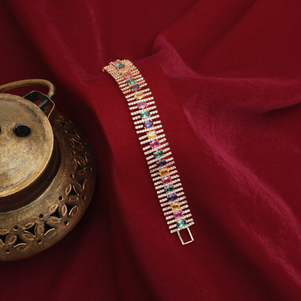 Bracelet  112488