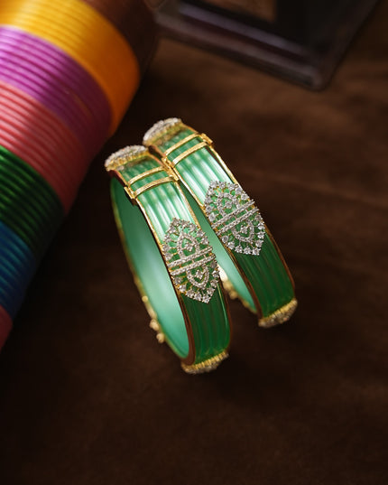 Bangles set 112642