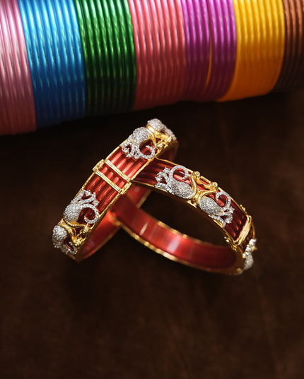 Bangles set 112643