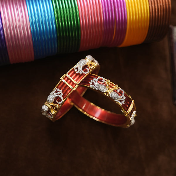 Bangles set 112643