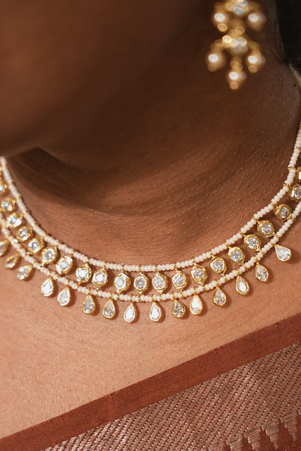 Kundan Collections