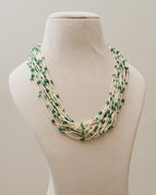 light green