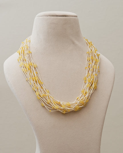Beads Mala 113073