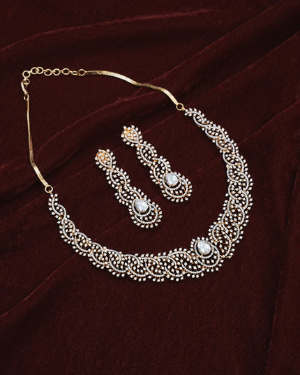 CZ Neckset 113246