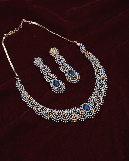 CZ Neckset 113246