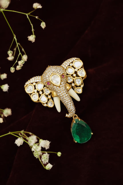 Kundan Collections