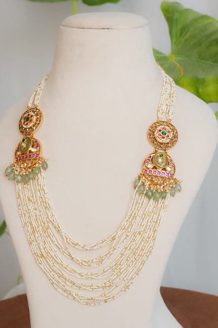 Kundan Collections