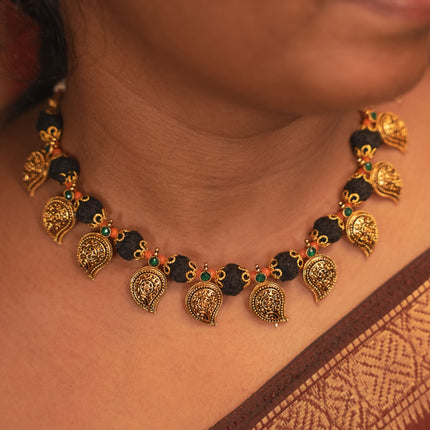 Antique Collections