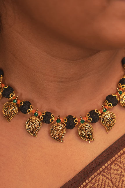 Antique Collections