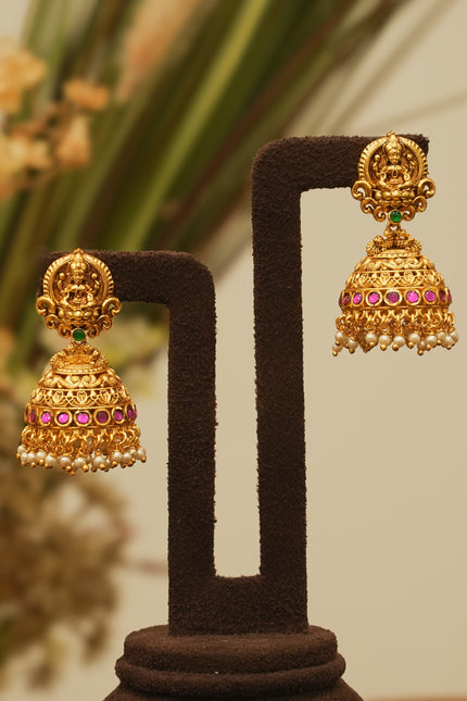 Antique Collections