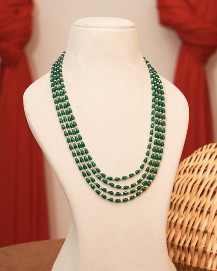 Beads Mala  113559