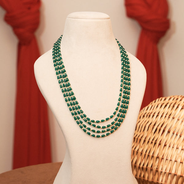 Beads Mala  113559