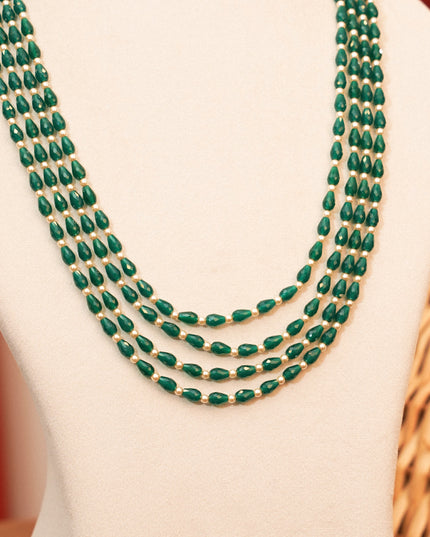 Beads Mala  113559