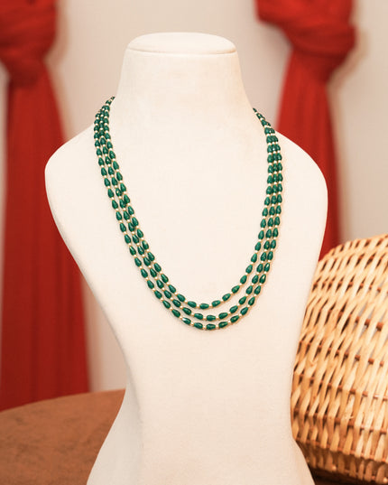 Beads Mala 113558
