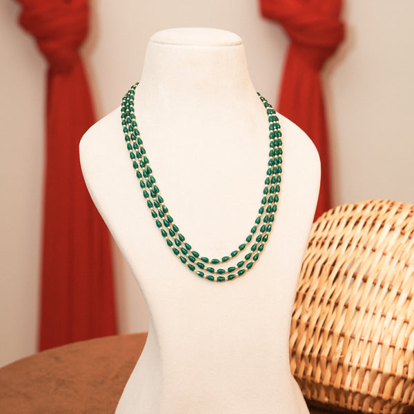 Beads Mala 113558