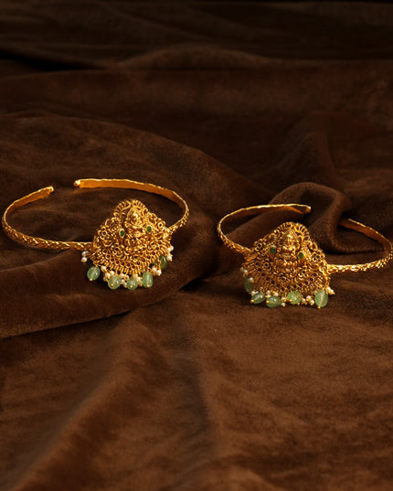 Bajubandha 113576
