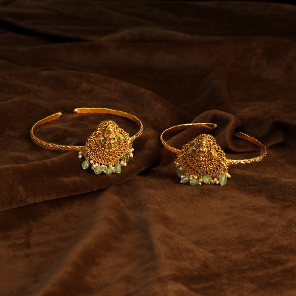 Bajubandha 113576