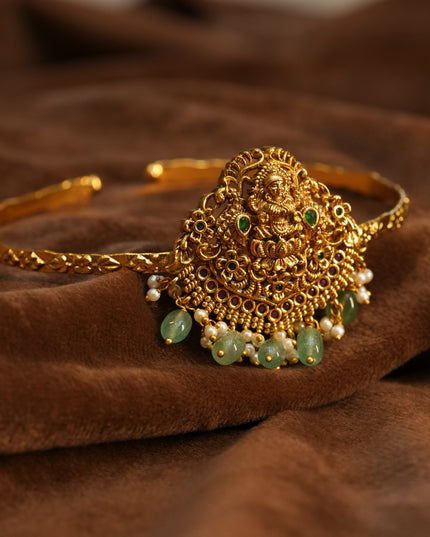 Bajubandha 113576