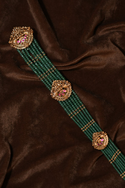 Antique Collections
