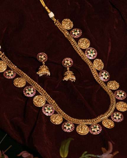 Kundan LongHaram 113479