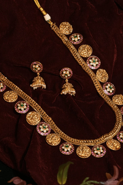 Kundan Collections