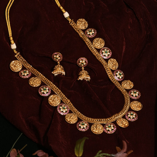 Kundan LongHaram 113479