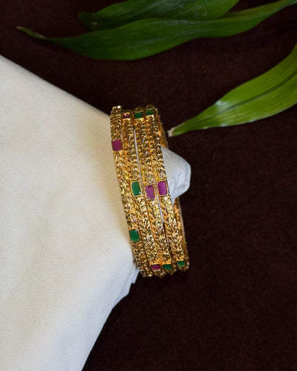 Bangles 109565