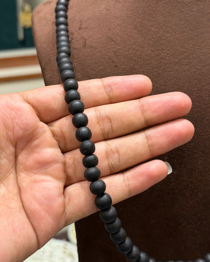 KARUNGALI MALA 109502
