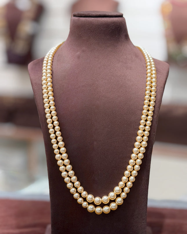 Beads Mala 109904