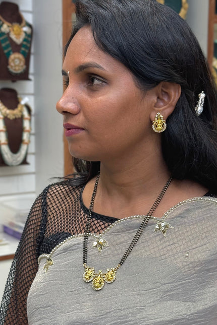 Antique Collections