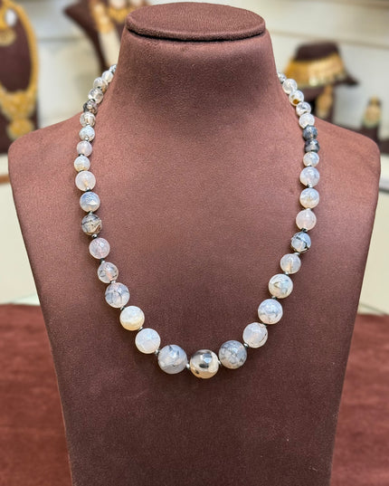 Beads Mala 107540