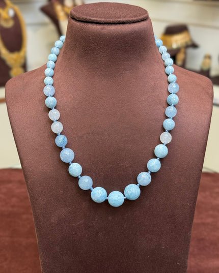 Beads Mala 107540