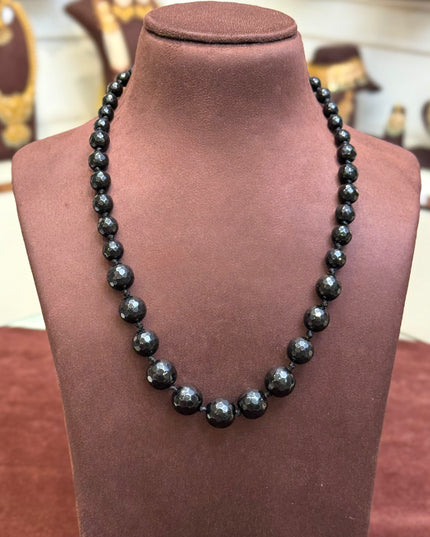 Beads Mala 107540