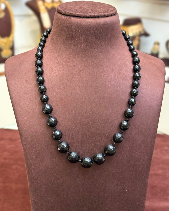 Beads Mala 107540