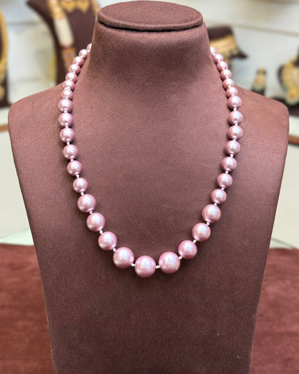 Beads Mala 107541